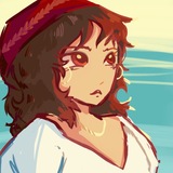 Telegram profile photo for SwagDude🗯️