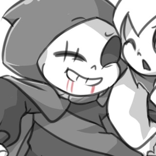 Telegram profile photo for )𝔇𝓊𝓈𝔱͟͟𝓎 𝓈𝒽𝔢͟͟𝓁𝔳͟͟𝔢͟͟𝓈