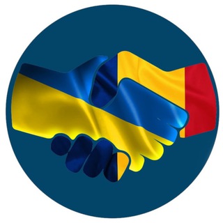 Telegram group profile photo for Молодежный Бухарест 💙💛+❤️= 🇷🇴