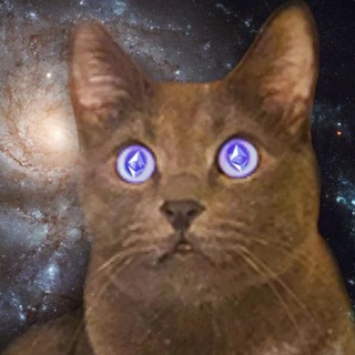 Telegram profile photo for $GIO ENTRY