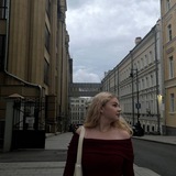 Telegram profile photo for дунай ептэ