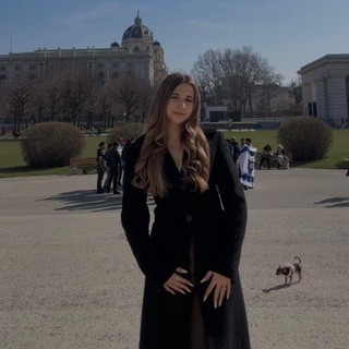 Telegram profile photo for невероятный сыр!