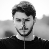 Telegram profile photo for Dara Hayaei | دارا حیایی