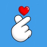 Telegram profile photo for π
π§β''πΎ π©βπΆ ππ
