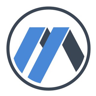 Telegram profile photo for IdealMoney