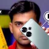 Telegram profile photo for TECH office Mirror
