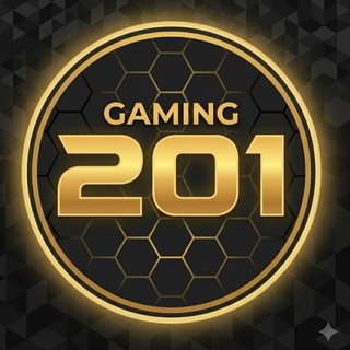 Telegram profile photo for ⚜️aslamov_201⚜️