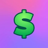 Telegram profile photo for LH ads | تبلیغات لُرد هنتای