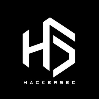 Telegram profile photo for HackerSec - Canal