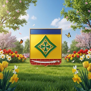 Telegram profile photo for Ладожское сельское поселение