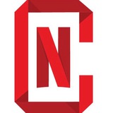 Telegram profile photo for $NFX ELITE