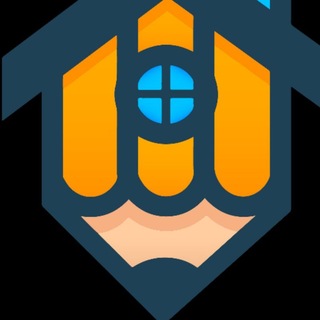 Telegram profile photo for Bondi Pathshala