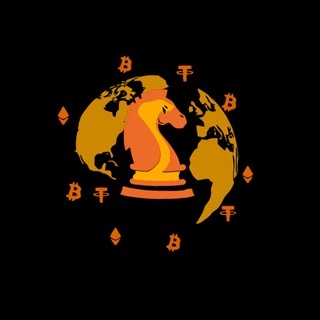 Telegram profile photo for Crypto 248