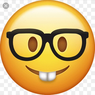 Telegram profile photo for Otlichnik55555