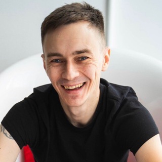 Telegram profile photo for Айрат Ибатуллин
