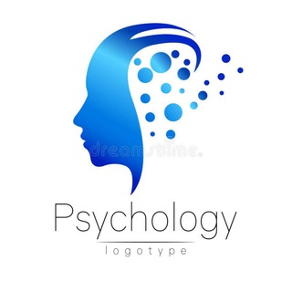 Telegram profile photo for کلاس های روانشناسی