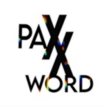 Telegram profile photo for PAXXWORD