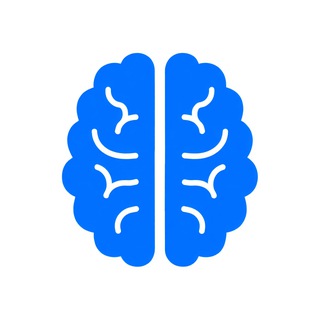 Telegram profile photo for NeuroShort
