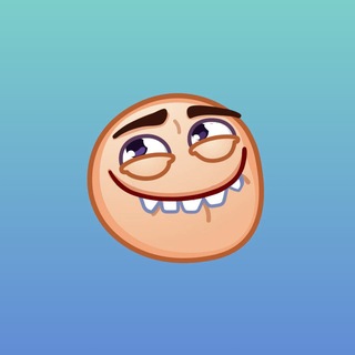 Telegram profile photo for Мауб