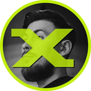 Telegram profile photo for Хуки для видео | Рома Лесько