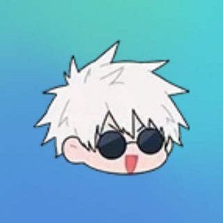 Telegram profile photo for SF YOUTUBE VIDEOS
