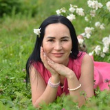 Telegram profile photo for Отзывы о работе с Валерией Радужной