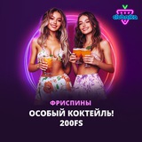 Telegram profile photo for Демо the dog house megaways