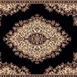 Telegram profile photo for art-wrok gallery.