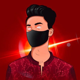 Telegram profile photo for I'M SOJIB QUOTEX 📊
