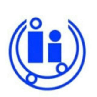 Telegram profile photo for مرکز مشاوره و روانشناسی لقمان