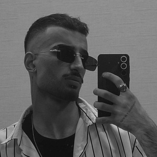 Telegram profile photo for VEXXINA