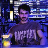 Telegram profile photo for Wanna_tattos