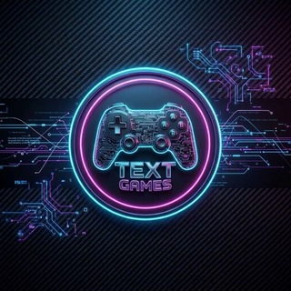 Telegram profile photo for roвoтɴewѕ