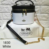 Telegram profile photo for NC๐HandBagMuraH