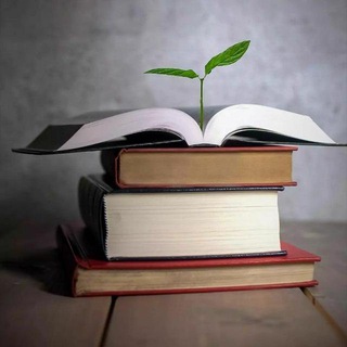 Telegram profile photo for Punjabi Books