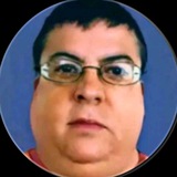 Telegram profile photo for мактрахеры отзывы