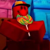 Telegram profile photo for C͜͡0͜͡0͜͡l͜͡k͜͡1͜͡d͜͡'͜͡s͜͡ b͜͡l͜͡0͜͡g͜͡