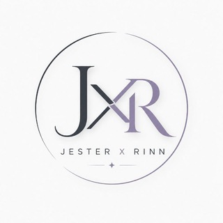 Telegram profile photo for Jester X Rinn Game Store