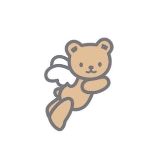 Telegram profile photo for Подарки от МИ🧸
