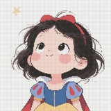Telegram profile photo for Tarika