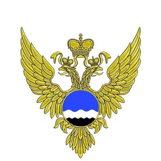 Telegram profile photo for ПРИВОЛЖСКГИДРОМЕТ