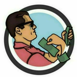 Telegram profile photo for SUNIL BHATIA IPL