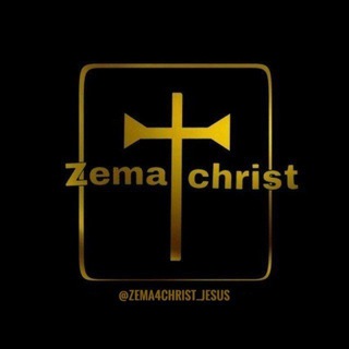 Telegram profile photo for Zema 4 Christ™