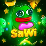 Telegram profile photo for SaWi¦Boost