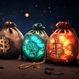 Telegram profile photo for 🏛️ Crypтo Eαrɴιɴɢ тeαм 💹