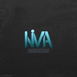 Telegram profile photo for Nima721