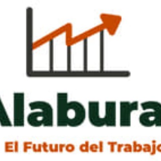 Telegram profile photo for alaburar