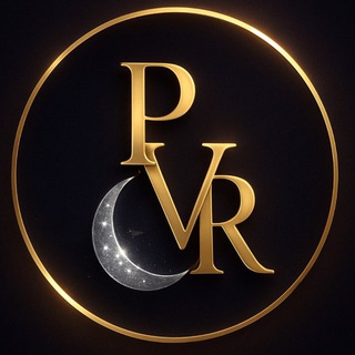 Telegram profile photo for 𝓟𝓾𝓽_𝓿_𝓡𝓪𝓲.𝓞𝓯𝓯𝓲𝓬𝓲𝓪𝓵