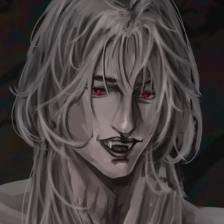 Telegram profile photo for 🫐InnoLine🫐