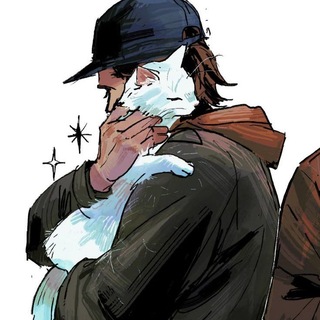 Telegram profile photo for 𝗉𝗌𝗒𝖼𝗁𝗈𝗅𝗈𝗀𝗒 𝗈𝖿 𝖬𝖢𝖴